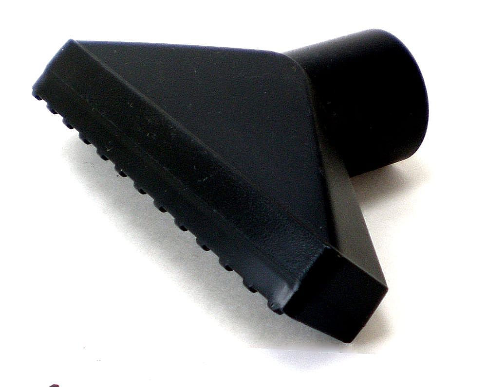 Vacuum Furniture Nozzle