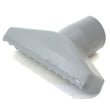 Vacuum Upholstery Nozzle for Hoover U5144900 - Part 38614044