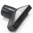 Nozzle-blk for Hoover SH80015COM - Part 38614045