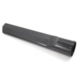 Vacuum Crevice Tool 38617008