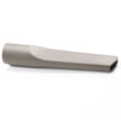 Vacuum Crevice Tool 38617026