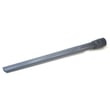 Vacuum Crevice Tool 38617031