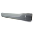 Crevice Tool for Hoover U5395-950 - Part 38617032