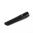 Tool for Hoover SH80015COM - Part 38617033