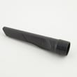 Vacuum Crevice Tool for Hoover UH70010 - Part 38617035