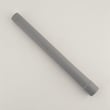 Vacuum Handle Tube for Hoover UH70070 - Part 38634092