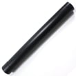Extension Tube for Hoover S6543018 - Part 38638032