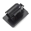 Dirt Duct 38641005
