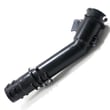 Vacuum Power Head Suction Tube for Hoover S3640050 - Part 38646081
