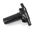 Connector 38646082