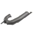 Vacuum Dust Duct Cover for Hoover U8147-900 - Part 38646084