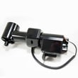 Vacuum Quick-disconnect Assembly for Hoover S3765 - Part 38646097