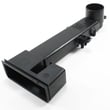 Kenmore Dirt Duct for Kenmore 47338810 - Part 38656029