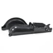 Vacuum Cover 38656034