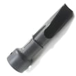 Connector for Hoover U5094930 - Part 38656035