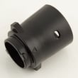 Hoover Vacuum Hose Adapter for Hoover C2094010 - Part 38656042