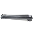 Fill Tube for Hoover U4109001 - Part 38657004