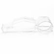Air Duct for Hoover U7069-080 - Part 38657020