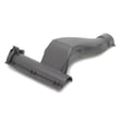 Vacuum Dust Duct 38683030