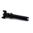Valve Stem for Hoover H2800 - Part 38717009