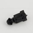Valve Stem 38717014