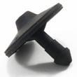 Carpet Cleaner Solution Valve 38717021