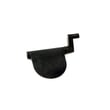 Vacuum Air Flow Valve for Kenmore 47332879 - Part 38718013