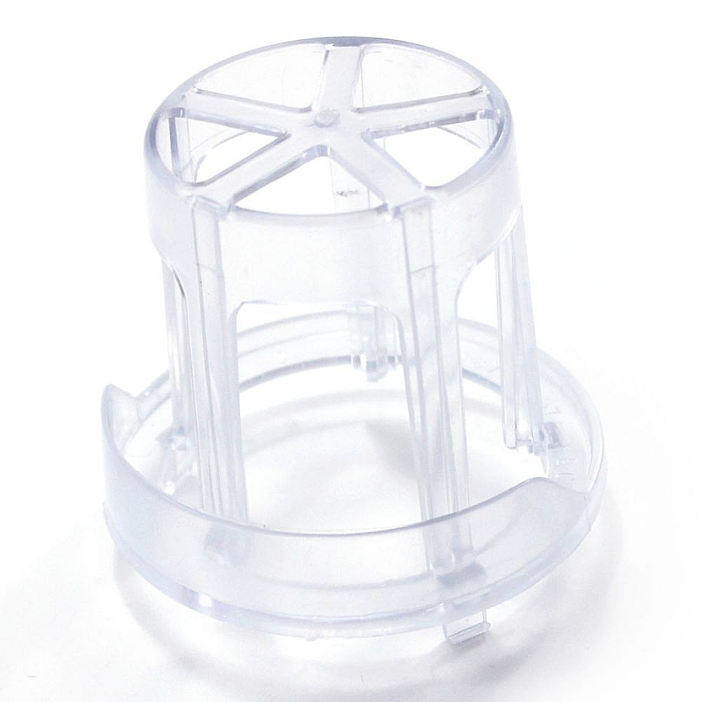 Carpet Cleaner Float Retainer