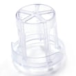 Regina Carpet Cleaner Float Retainer 38719027