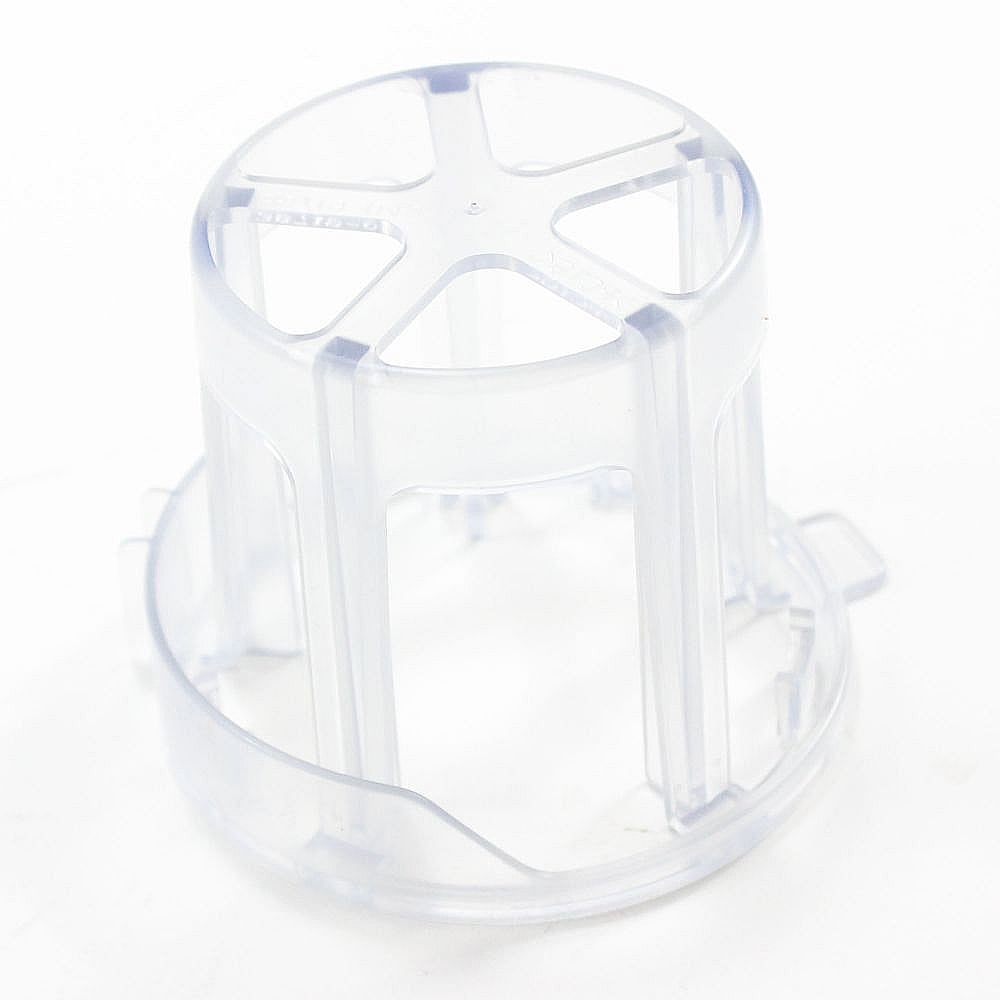 Float Retainer