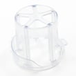 Float Retainer 38719043