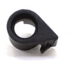 Vacuum Dust Valve Rear Arm for Hoover U6632-900 - Part 38719048