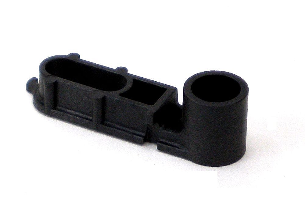 Vacuum Dust Valve Front Arm