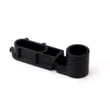 Vacuum Dust Valve Front Arm 38719049