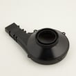 Fan Chamber for Hoover U4483--- - Part 38736033