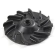 Fan for Hoover 671 - Part 38755004