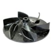 Vacuum Fan 38755011