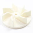 Fan for Hoover C1820 - Part 38755012