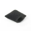 Carpet Cleaner Recovery Tank Filter 440007364