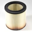 Baffle for Hoover S5675 - Part 38763006