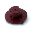 Vacuum Plate 38764041