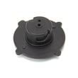 Carpet Cleaner Solution Valve for Hoover F7428-900 - Part 38764042