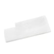 Vacuum Filter for Hoover U5144900 - Part 38765019