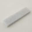 Vacuum Exhaust Filter 440010353
