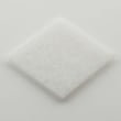 Sec Filter for Hoover UH30065 - Part 38765031