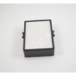 Vacuum Hepa Filter 38765035