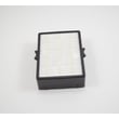 Vacuum Hepa Filter for Hoover UH70010 - Part 38765035