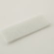 Vacuum Exhaust Filter for Hoover U5395-950 - Part 38766008