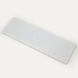 Vacuum Exhaust Filter for Hoover UH50000 - Part 38766037