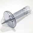 Umbr Tool for Hoover UH70010 - Part 38768050